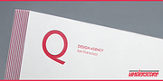 Quell, a Sans Serif Font by Underscore (Thumbnail 6 of 10)