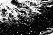 Frenzy Vol 1, a Texture Graphic by Jennifer Lauren Creative (Thumbnail 3 of 16)