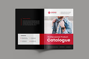 Clothing Product Catalog ., a Brochure Template by afsar.hossain (Thumbnail 7 of 7)