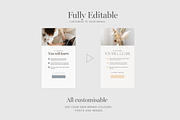 Course Creator Bundle, a Presentation Template by Tabitha Emma (Thumbnail 8 of 9)