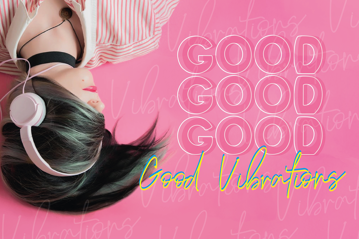 Hello Cutie Pie Font Collection preview 3