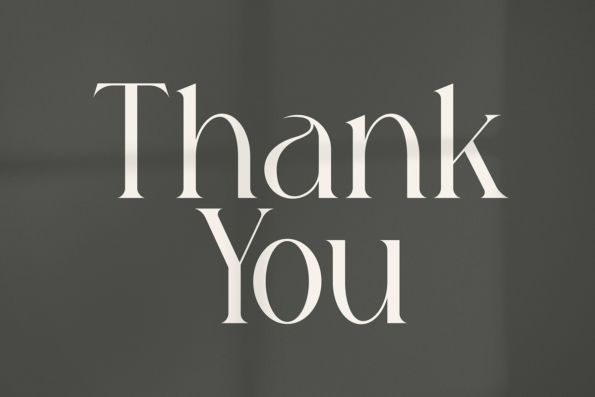 Sagire Modern Serif Font, a Serif Font by Storytype Studio (Photo 15 of 15)