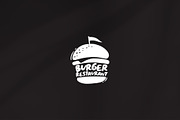 My Big Fat Greek Font, a Font by George Bourle (Thumbnail 7 of 10)