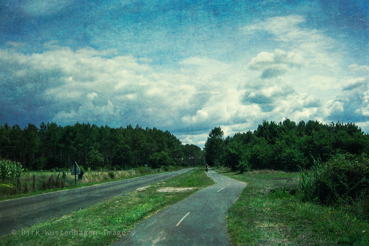 10 Blue toned Textures preview 3