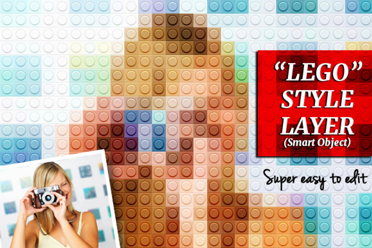 INCREDIBUNDLE Graphics, Templates..., a Graphic by Visual Impact (Photo 5 of 24)