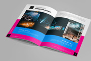 Event Organizer Brochure Vol.8, a Brochure Template by Bewalrus Studio (Thumbnail 9 of 11)