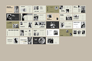 Brand Strategy Template, a Templates & Theme by evgenystudio (Thumbnail 6 of 9)