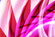 40 abstract modern vector background, a Background Graphic by NJ Himel (Thumbnail 5 of 41)