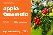 FORMEDIAL - Retro Geometric Display, a Sans Serif Font by Cruizy & Co (Thumbnail 7 of 11)