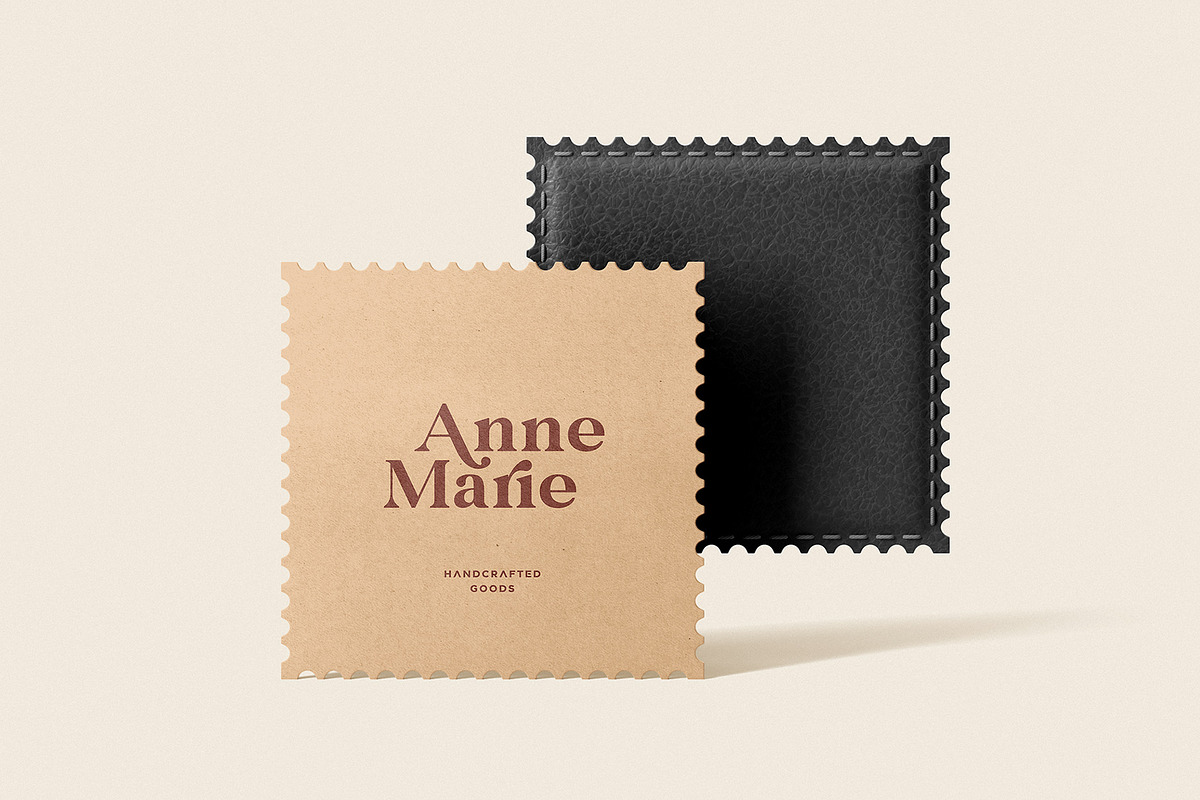 Rolfter - Classic Serif, a Serif Font by AlienValley (Photo 4 of 9)
