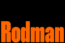 403 Rodman