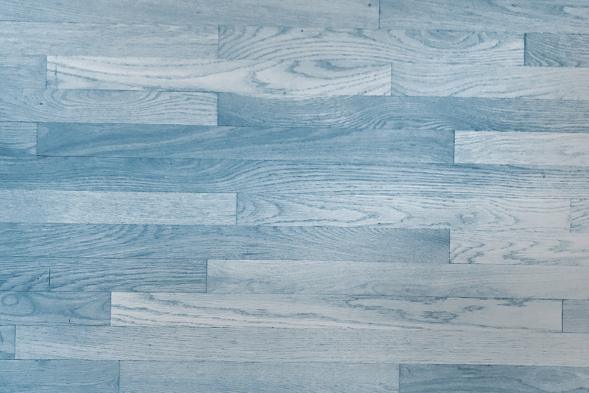 Wood Texture Backgrounds, a Photo by KT Art & Design (Photo 6 of 11)