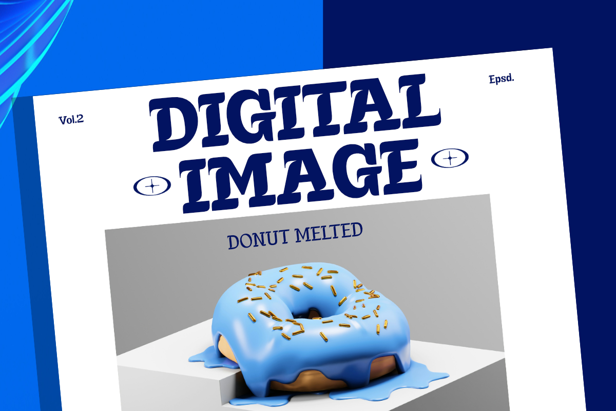 Euraliax - Display Font Family, a Font by Differentialtype (Photo 9 of 12)
