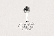 Anna Glave - Serif & Script Font Duo, a Serif Font by VP Fonts (Thumbnail 22 of 28)