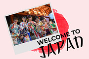 Yahiko Playful Handwritten Font, a Sans Serif Font by Formatika Studio (Thumbnail 4 of 6)