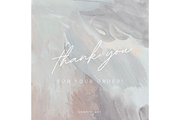 MODERN PASTEL TEXTURE, a Texture Illustration by identity.ART (Thumbnail 8 of 8)