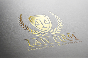 Law Firm