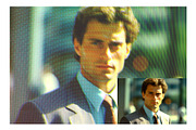 Vintage VHS Tape Photo Effect, a Layer Style Add-On by DesignerCandies (Thumbnail 4 of 7)