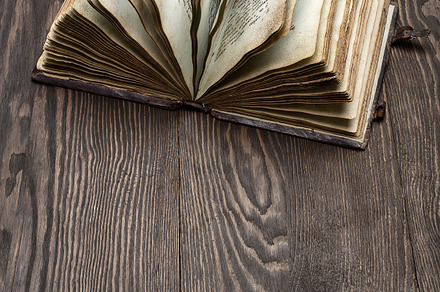 Antique Books Featuring Old Art And Page preview 6