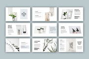 Massive Powerpoint, a Presentation Template by binangkit (Thumbnail 36 of 72)