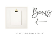 Styled Stock Images & Photo Bundle, a Social Media Template by JanaBishopCollection (Thumbnail 6 of 9)
