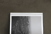 Mag 01 - Magazine Spread Mockup, a Print Template by Madleen Nilsson Studio (Thumbnail 11 of 13)