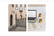 ARTISTIC bundle, an Arts & Entertainment Photo by Nina Stock Photos (Thumbnail 3 of 10)