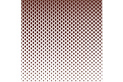 Geometric pattern, a Pattern Graphic by RODINA (Thumbnail 1 of 3)