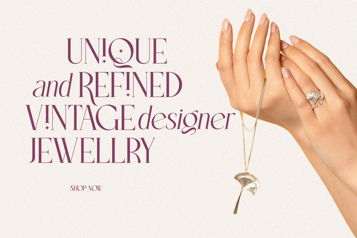 Mysgiah - Modern Feminine Serif, a Serif Font by Qweera Studio (Photo 2 of 12)
