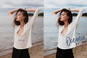 Oceania Photoshop Actions, an Action Add-On by skybluecreative (Thumbnail 3 of 6)