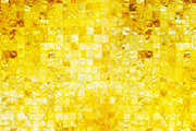 Fabric and Organic Gold Textures, a Texture Graphic by IRCF (Thumbnail 7 of 23)