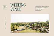Saint Bordeaux Serif Display Font, a Serif Font by UICreative (Thumbnail 2 of 5)