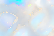 Iridescent Opal Gems Pastel Texture, a Graphic by UniqueMe (Thumbnail 15 of 20)