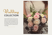 150 Vintage Film Lightroom Presets, an Action Add-On by Creative Shop (Thumbnail 2 of 4)