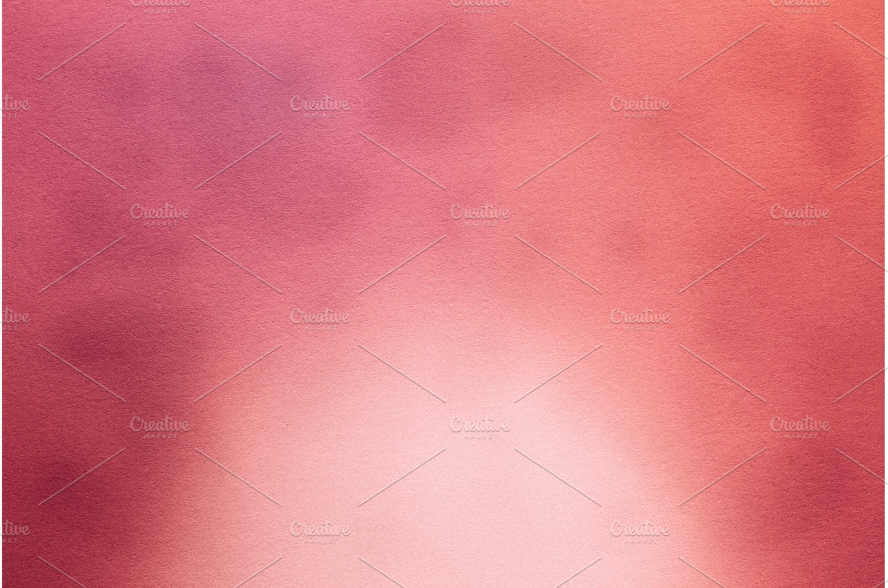 Abstract old pink red paper, a Background Photo by Our Amazing World