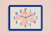 Akshita - Display Font, a Font by Uncarving (Thumbnail 5 of 12)