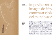 Mestiza Sans, a Sans Serif Font by Lechuga Type (Thumbnail 4 of 19)