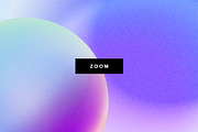 100 Gradient, Bokeh&Paper Bundle, a Texture Graphic by NassyArt (Thumbnail 23 of 32)