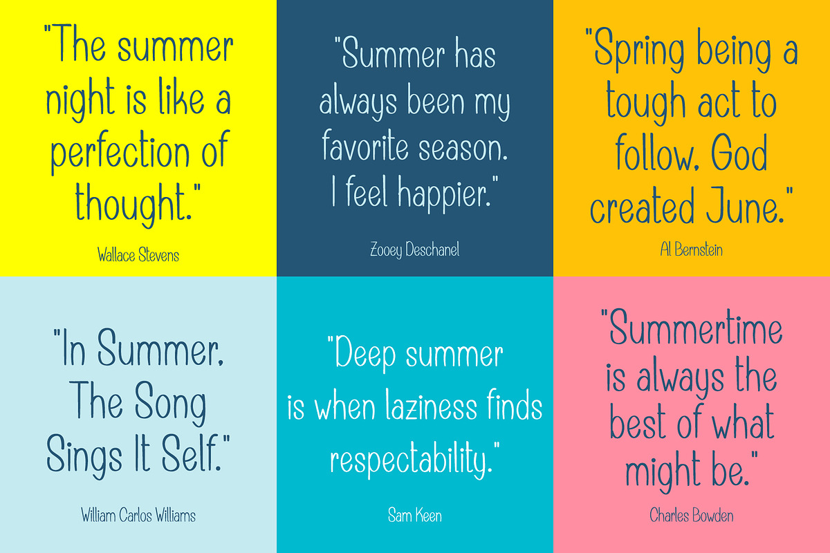 PinaPana a Fancy Handwritten Font, a Handwritten Font by Rasiorise Studio (Photo 7 of 10)