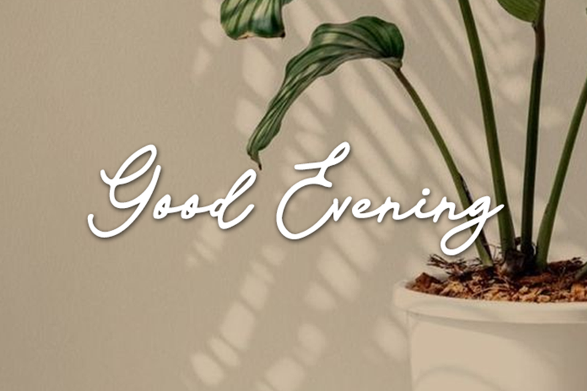 Kaldera, a Handwritten Font by GlottaTypeface (Photo 8 of 8)