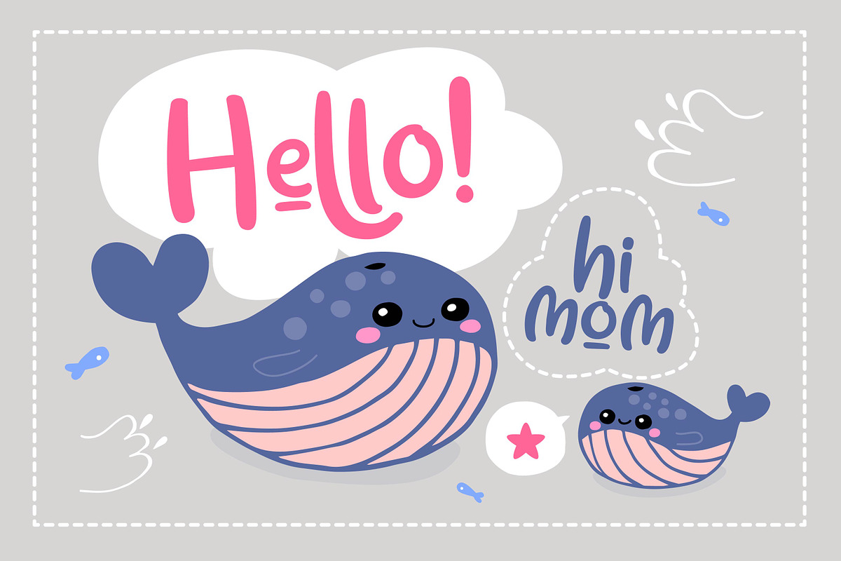 Kids Story preview 2