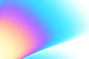 30 textured gradients High-Res, an Object Graphic by tkdesign (Thumbnail 28 of 31)