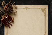 ETARA Samhain Ritual Kit, a Decorative Illustration by ETARA by Mea Hau (Thumbnail 65 of 80)