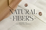 Orlente - Modern Serif Font, a Serif Font by Shakira Studio (Thumbnail 2 of 11)