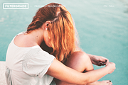 FilterGrade Fashion & Blush Series, an Action Add-On by FilterGrade (Thumbnail 4 of 5)