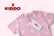 Pink Power - 3D Layered Font, a Font by Sarid Ezra (Thumbnail 4 of 10)