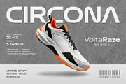 Nemona Font Family, a Sans Serif Font by Asenbayu (Thumbnail 8 of 15)