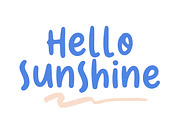 Snigle – Hand-Drawn Playful Display, a Handwritten Font by decographstud (Thumbnail 3 of 7)