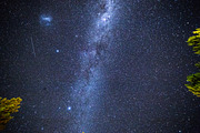 Star Bundle - 20 Stars Photographs, a Texture Graphic by Studio W&W (Thumbnail 3 of 4)