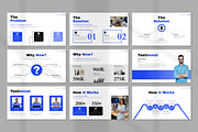 Business Presentation Template, a Presentation Template by Mighty-Slide (Thumbnail 6 of 11)